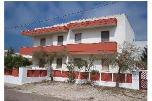 Salento lido marini casa vacanza 90 m dalla sabbia