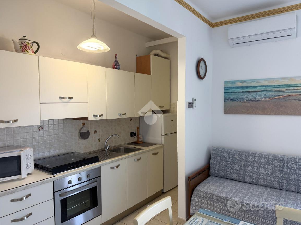 Appartamento – Loano, Savona - Vista 4