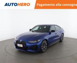 BMW 430 CE37284
