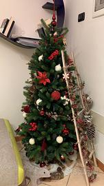 Albero di natale