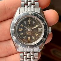 Eterna matic super kontiki