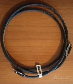 Cavo HDMI universale