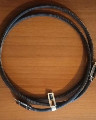 Cavo HDMI universale