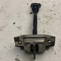 TIRANTE FERMO PORTA ANT. SX TOYOTA Rav4 5a Serie (