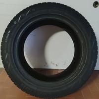 225/55r17