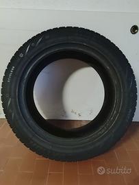 225/55r17