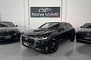 audi-q8-s-line-quattro-50-mhev-tiptronic-3-0cc-286