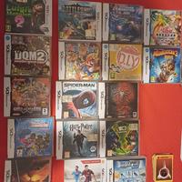 giochi per nintendo 3ds