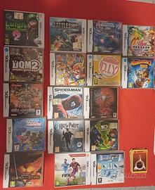 giochi per nintendo 3ds