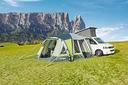 tenda-campeggio-brunner-trouper-xl-van-minivan
