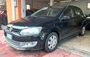 volkswagen-polo-5-porte-polo-5p-1-2-trendline-60cv
