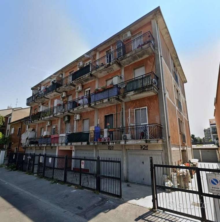 Appartamento – Milano, Viale Monza, Municipio 2 - Vista 2