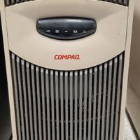 Server Compaq ProLiant ML350 TG3