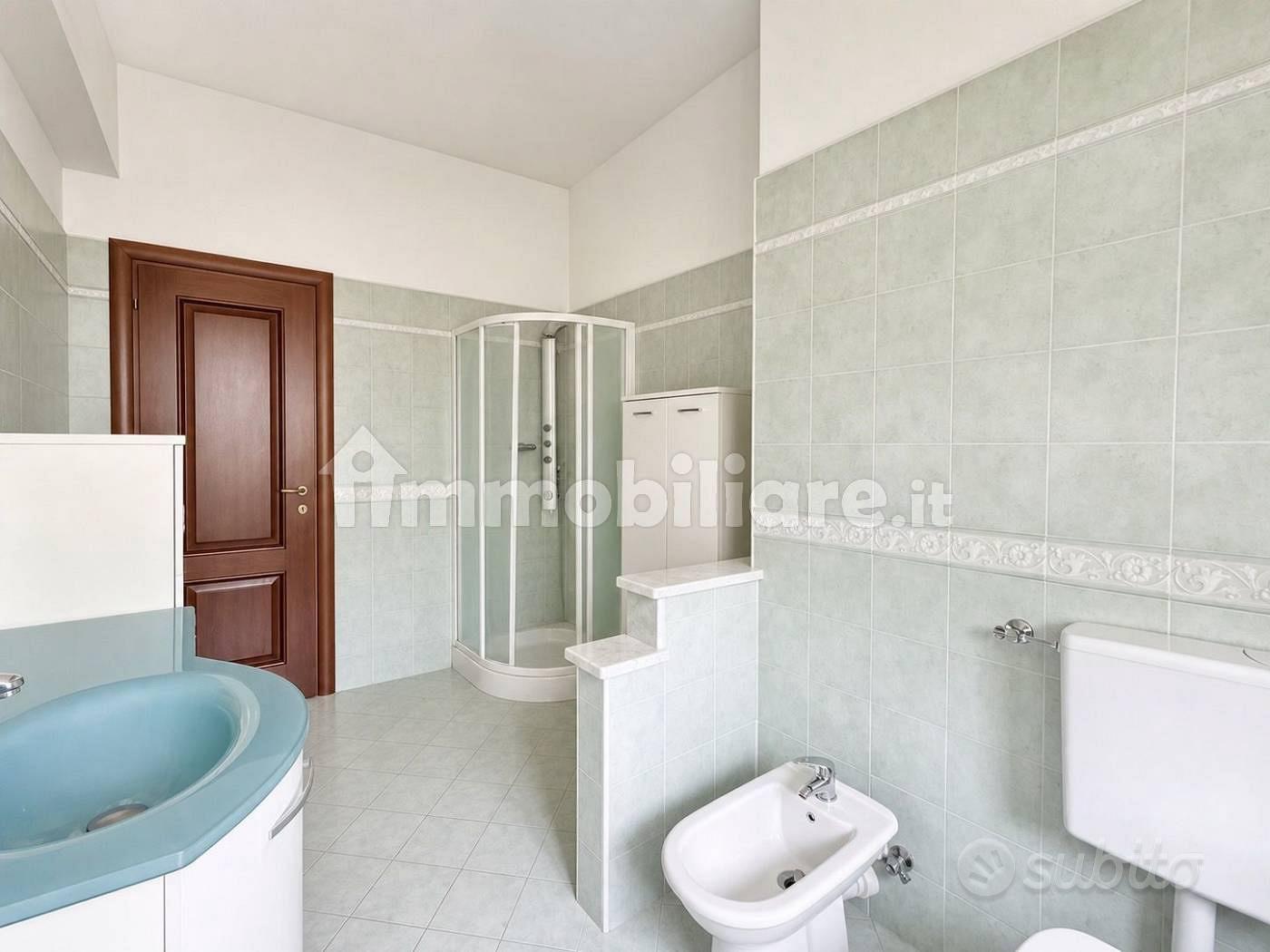 Appartamento – Morsasco - Vista 4
