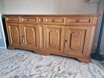 servante per camera da pranzo