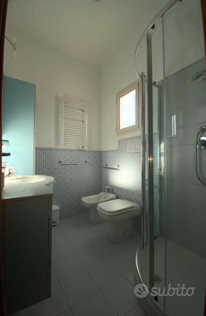 Apartment in Bari, Murat, Municipio 1 - Vista 2