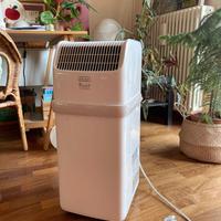 Climatizzatore  De’Longhi portatile