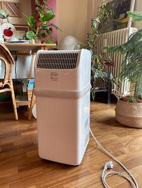 Climatizzatore  De’Longhi portatile