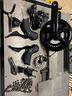 gruppo-shimano-105-12-v