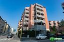 box-via-cufra-