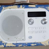 Evoke D4 Mio With Bluetooth