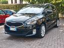 kia-carens-1-6-gdi-cool