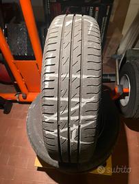 cerchi per Fiat Seicento 13" 4x98 con gomme al 20%