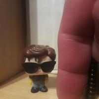 funko pop mini