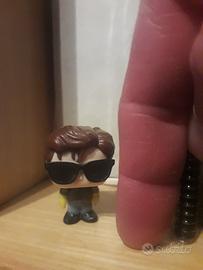 funko pop mini