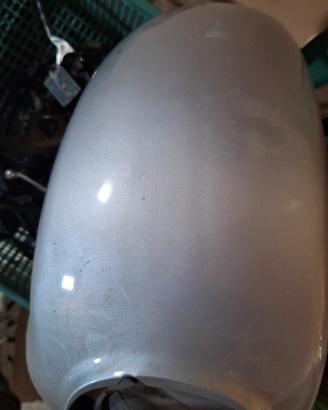 parafango anteriore vespa  200/ 250gts 
