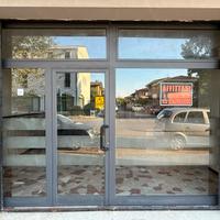 Negozio Ex Bar Olmo di Maerne