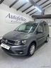 volkswagen-caddy-pianale-ribassato-2-0-tdi-102-cv