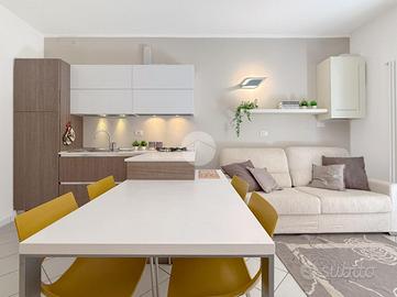 3 LOCALI A BARDOLINO