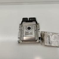 CENTRALINA MOTORE KIA Rio Serie 9001190356KE Benzi