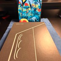 Samsung z fold 7 512gb