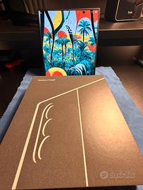 Samsung z fold 7 512gb