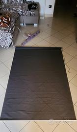 Tenda Oscurante finestra 