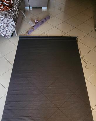 Tenda Oscurante finestra 