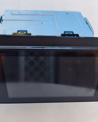 Autoradio infotainment Originale Honda Civic X 