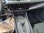 Immagine 14