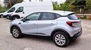 renault-captur-blue-dci-95-cv-business