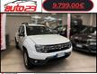 Dacia Duster 1.5 dCi 90CV Start&Stop 4x2 Ambiance