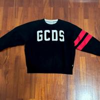 Maglione GCDS
