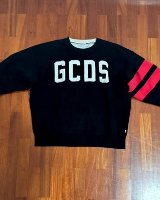 Maglione GCDS