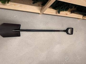Fiskars Vanga a Punta