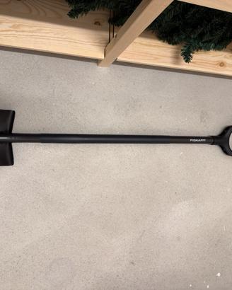 Fiskars Vanga a Punta