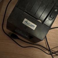 Stampante termica Ocom OCPP-586 POS 58mm USB