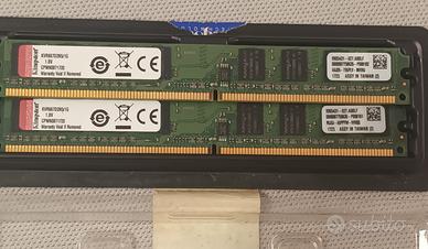 Modulo RAM da 1GB