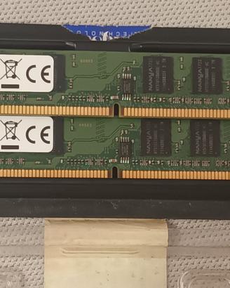 Modulo RAM da 1GB