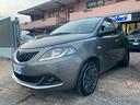 lancia-ypsilon-1-0-hybrid-gold-uconnect-appcarplay
